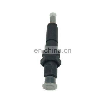 Fuel injector KDAL59P5