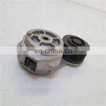 Diesel Engine Parts ISBe ISDe QSB Belt Tensioner Pulley 3973820 photo-4