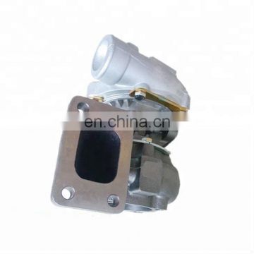 TA3123 Turbo 466674-0007 2674A147 Turbocharger for Perkins Industrial 1004 Generator Engine