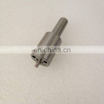 Diesel fuel injector nozzle S type fuel injector nozzle DLLA152SN931 with top quality