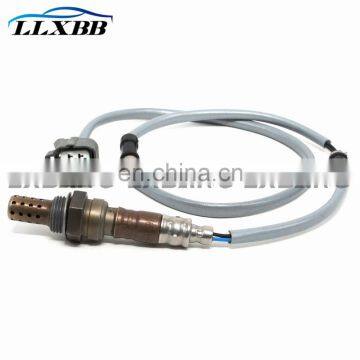 Original LLXBB Oxygen Sensor 36531-PLR-003 36531PLR003 For Honda Civic 1.7L Acura EL 234-9017 photo-4