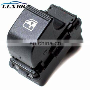 Original Master Power Window Switch 12B 51.3769 For Lada Niva Samara 2170-3709613 51.3769