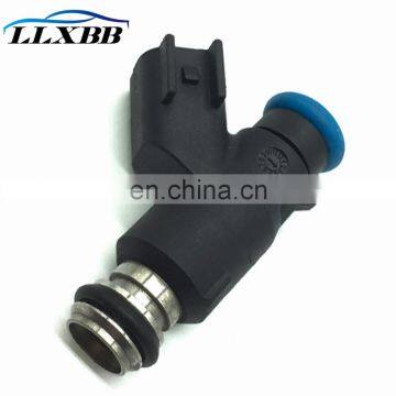 Original Fuel Injector Injection Nozzle 28239887 For Nissan 2823-9887