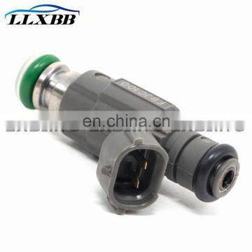 Original Fuel Injector 16600-2Y915 For Nissan 350Z Pathfinder Infiniti Maxima Sentra FX35 166002Y915 FBJC100