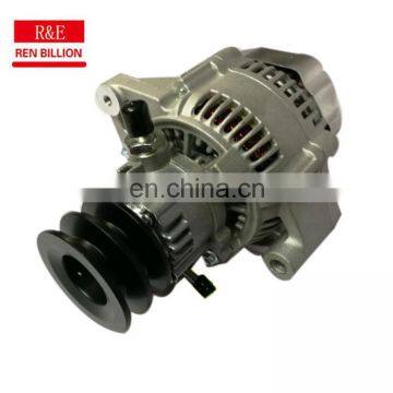 5L alternator T-O-Y-O-T-A engine part 27040-54670 FOR Hiace