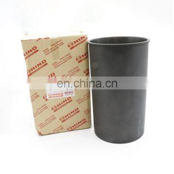 ORIGINAL  LINER   FOR  CONSTRUCTION DIESEL ENGINE CAT315D/312D EXCAVATOR ENGINE 326-4740-00/326-4740