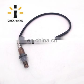 High Quality Lambda Oxygen Sensor 89465-48130