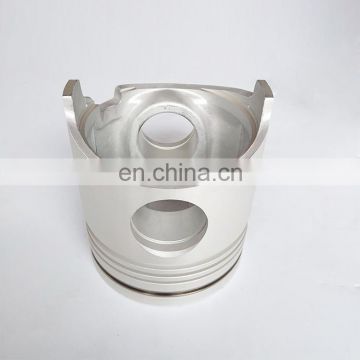 Trade Assurance ME091049 Diesel Engine Piston