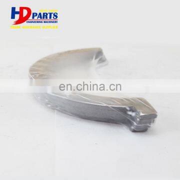 Truck Engine Spare Parts For Volvo Series Thrust Washer photo-5