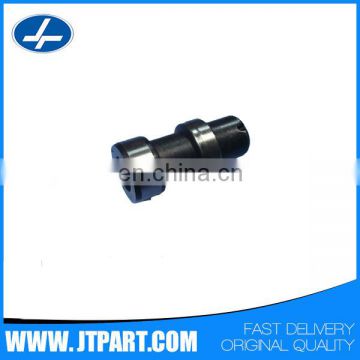 88VT7242AC for transit VE83 genuine parts limit pin