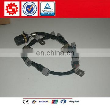 ISM/QSM/M11    diesel engine 2864516 /4004573/4022870 Harness