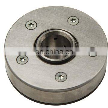 Engine Variable Timing Sprocket 06F109088J 06F109088C 06F109088G photo-4