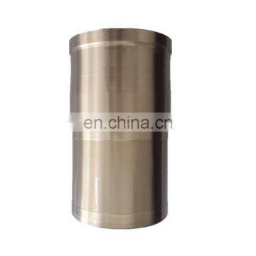 M11 Diesel Engine Parts Cylinder Liner Sleeve 3080760