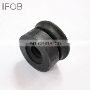 IFOB Body Bushing Cab Mounting For Land Cruiser FZJ100 HDJ100 #52202-60030