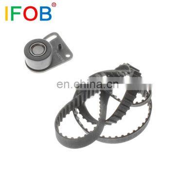 IFOB Auto Parts Timing Belt Kits For Ford Capri KL 13 HC VKMA04000 photo-2