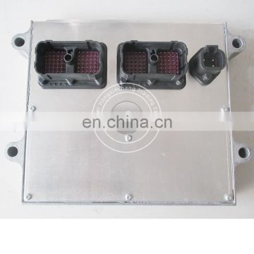 Promotional Products ISDE Diesel Engine ECM Electronic Control Module 4995445