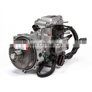 Car Diesel Engine Fuel Injection Pump for Mitsubishi Pajero V68 V78 4M41 ME190711 ME204338