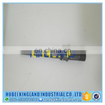 Original or OEM high quality diesel engine parts ISBE injector connector 4897114