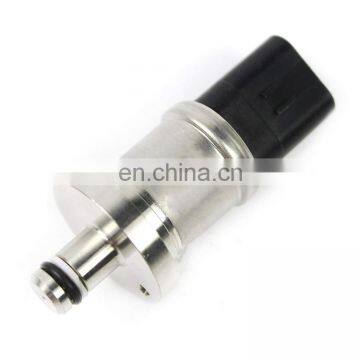 260-2180 2602180 High Pressure Sensor 40MPa for Excavator 312D 330D E312D E330D