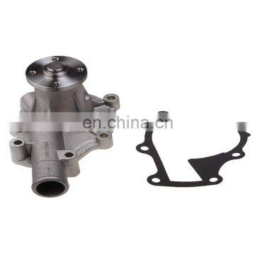 Water Pump 16241-73034 For Kubota V1505 D1105 D905 Bobcat Skid Steer