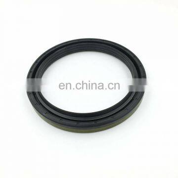 Spare parts high pressure wheel hub oil seal 904/50033 for J CB 3CX