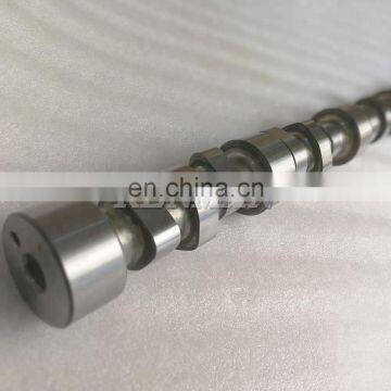 4298627 3412284 3680780 4059198 4059333 Cummins Engine ISX Valve Camshaft