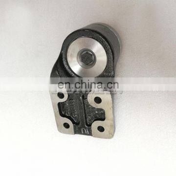 Cummins Diesel Engine Fan Support 5310199 photo-4