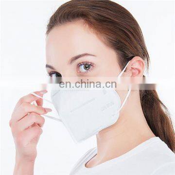 Multifunctional Anti Dust Mask For Spray Painting