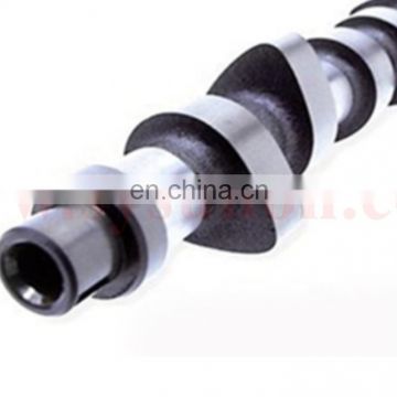 In stock K50 KTA50-G genuine diesel engine part camshaft 3074304 3062594