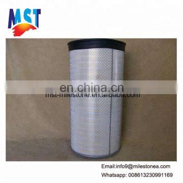 P607369 36864361 Air Filter Replacement Factory Price