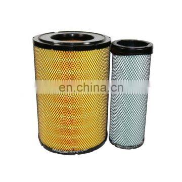 Factory air filter P781098