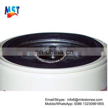 Marine Engine Water Separator Fuel Filter R90p Complete photo-3