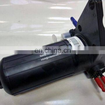 Manufacturer generator excavator fuel filter pump 4132A018 Ulpk0038 4132A016