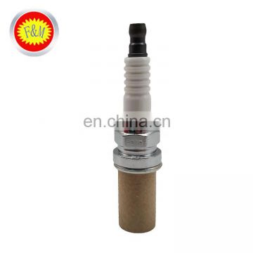 High Performance Engine Spark Plug Iridium OEM A004159180326