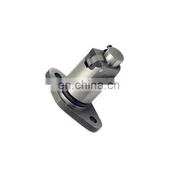 Chain Adjuster 13540-22022 for AURIS AVENSIS RAV 4 II COROLLA 1ZZ 3ZZ 4ZZ-FE TIMING CHAIN TENSIONER ADJUSTER