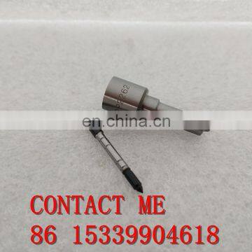 Auto Fuel Injector Nozzle For Sale