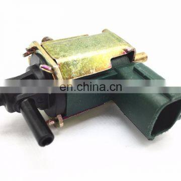Original Solenoid Valve OEM K5T46592