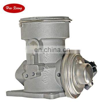 Auto EGR Valve 070128070B 070128070E