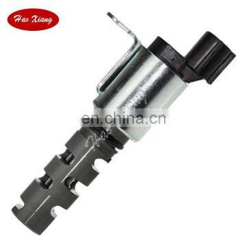 High Quality Camshaft Timing Oil Control Valve VVT Solenoid 15330-0S010