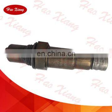 18213-73KA0 0258017136 1821373KA0 0 258 017 136 Auto Oxygen Sensor