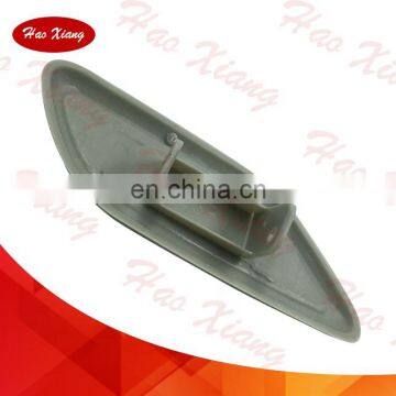 High Quality Headlamp Washer Cap BS3F-51-8G2A86 photo-3