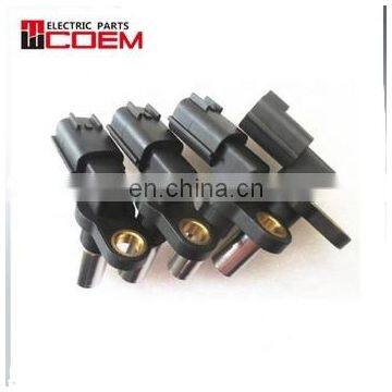 Hot Sale engine parts 23731-3S500 237313S500 for Nissan Frontier Xterra 2000-2004 2.4L 3.3L camshaft Position Sensor