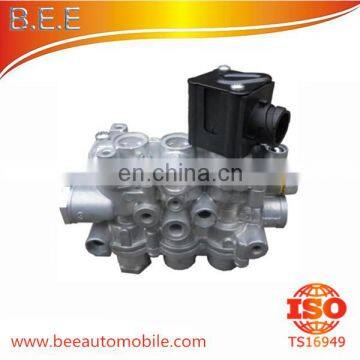 Электромагнитный клапан для WABCO 4729000580 EVOBUS A0003276625 KOGEL 339078