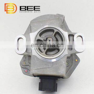 High Performance Ignition Distributor For Nissan 22100-9M000 D4T96-04