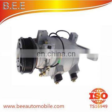 auto scroll compressor for Lifan 520/620