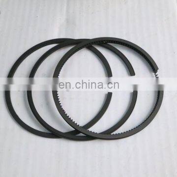 C3964073 C3928294 C3921919 Diesel Engine 6L Piston Rings