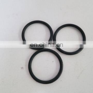 Chongqing Diesel Engine Parts K38 Seal O Ring 3028291 High Quality photo-6