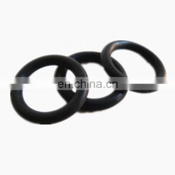 Diesel engine spare parts o ring seal 3883963