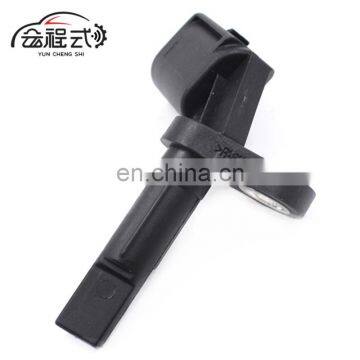 New Front Rear ABS Wheel Speed Sensor For AUDI A8 A6 A5 R8 A4 Q5 VW 4E0927803D photo-5