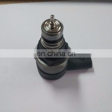 BOSCH ORIGINAL DRV VALVE  0 281 006 074